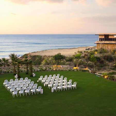 Zadun, A Ritz-Carlton Reserve San José del Cabo Exterior foto