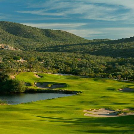 Zadun, A Ritz-Carlton Reserve San José del Cabo Exterior foto