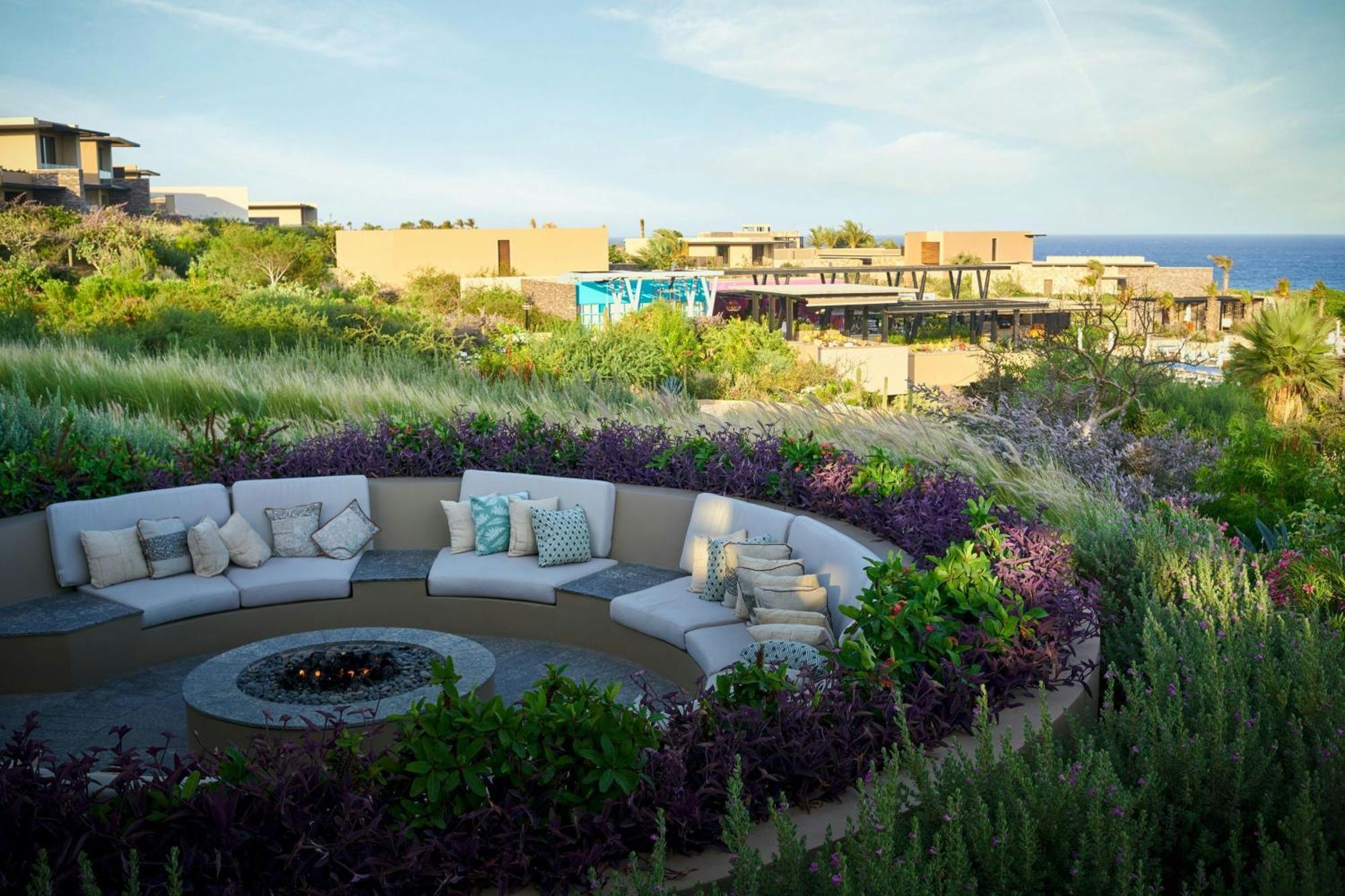 Zadun, A Ritz-Carlton Reserve San José del Cabo Exterior foto