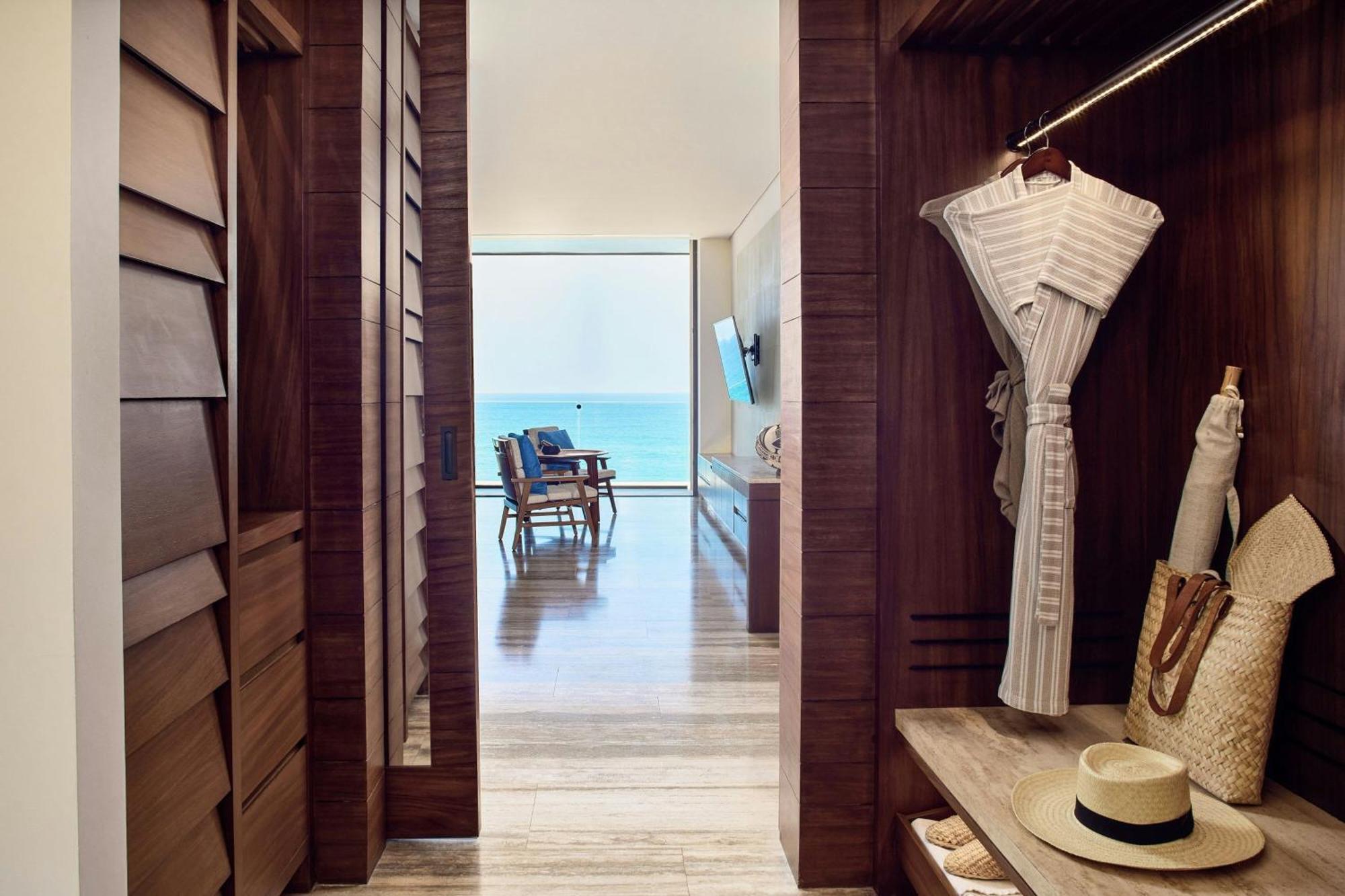Zadun, A Ritz-Carlton Reserve San José del Cabo Exterior foto