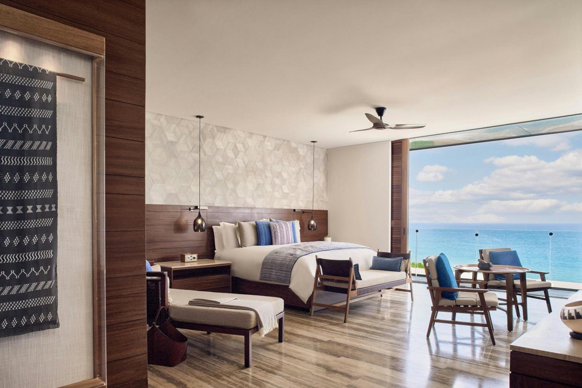 Zadun, A Ritz-Carlton Reserve San José del Cabo Exterior foto