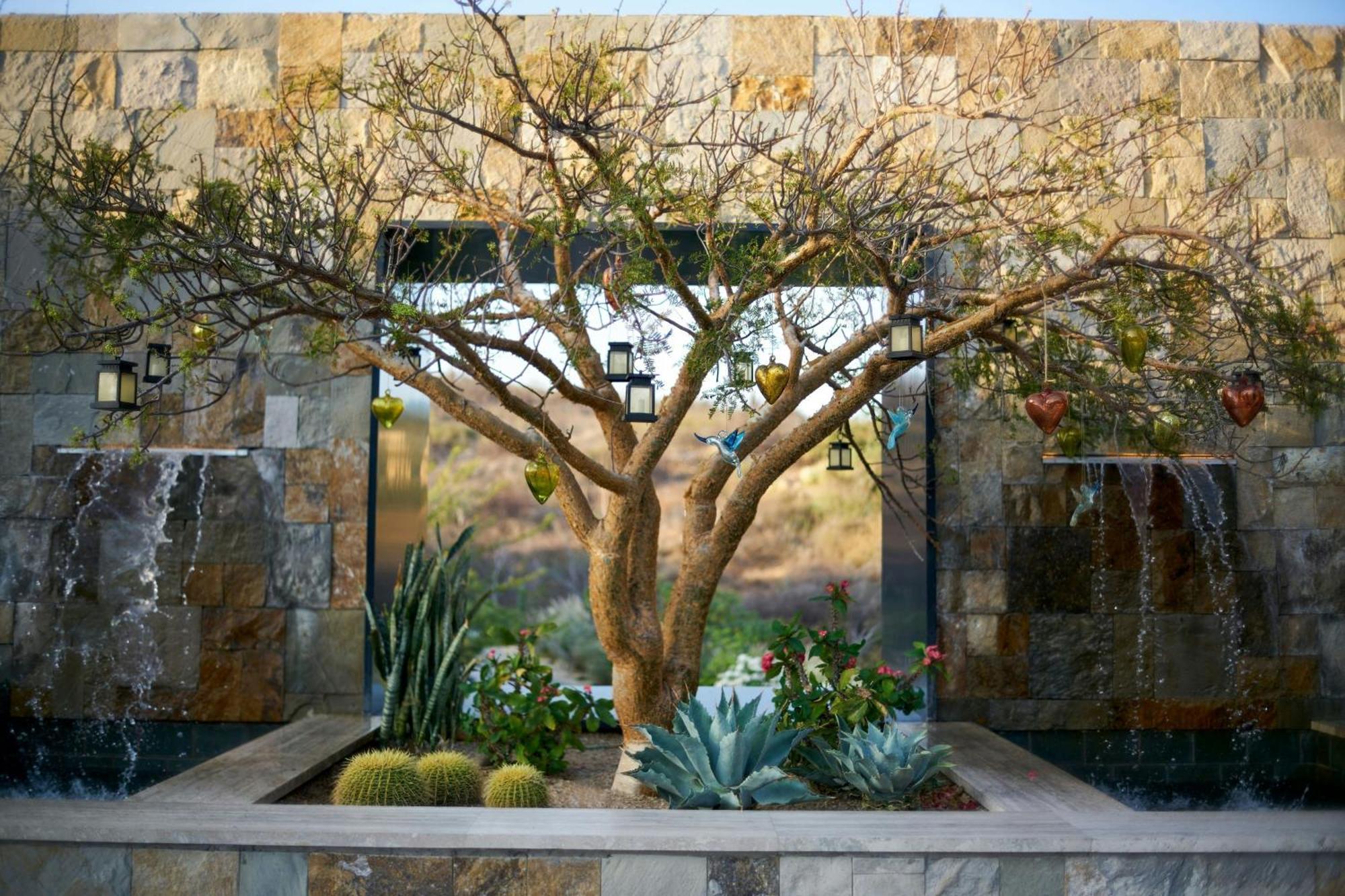 Zadun, A Ritz-Carlton Reserve San José del Cabo Exterior foto