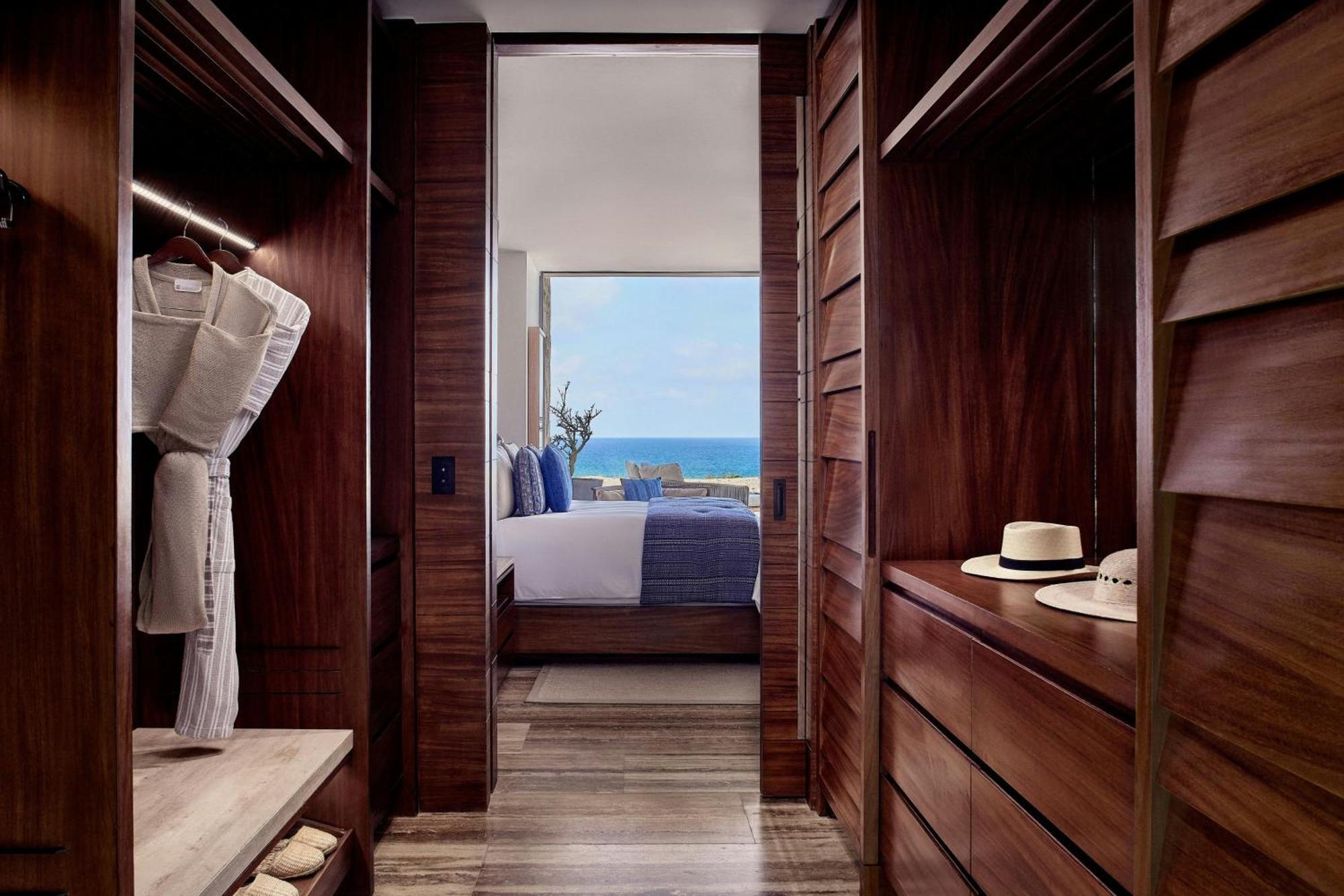 Zadun, A Ritz-Carlton Reserve San José del Cabo Exterior foto